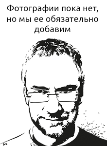 Рассказы о партии. В 4-х томах.