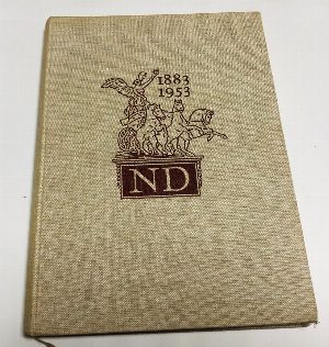 Narodni divadlo a jeho vytvarnichi/ Народный театр и его декорации