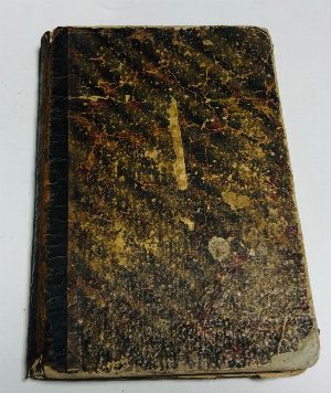 Курс истории русской литературы. Выпуск 2. Пушкинский период. Первая половина: Крылов, Грибоедов и Пушкин. + История христианской православной церкви
