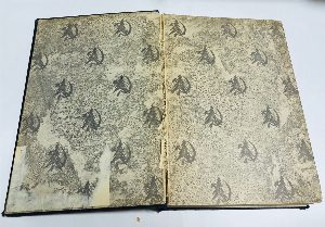 Сибирская советская энциклопедия. В 4-х томах. Том первый А - Ж.