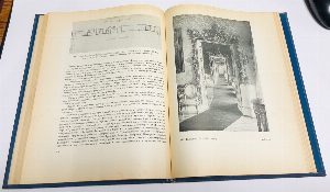 Растрелли.