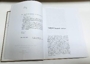 Поэзия Победы