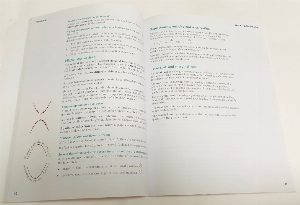 Essential Mathematics 1. Handbook. Основная математика. Рабочая тетрадь