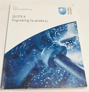 Engineering for products. Разработка новых продуктов