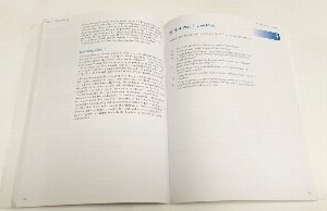 Engineering for products. Разработка новых продуктов
