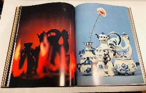 Олимпийский сувенир (Olympic Souvenir).