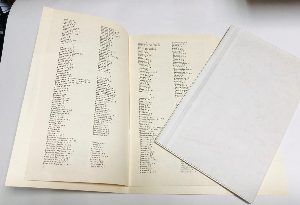 Хабаровский край. Справочная общегеографическая карта.