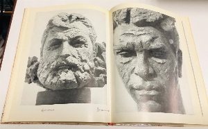 Саркис Багдасарян.