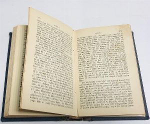 Marchen / Сказки