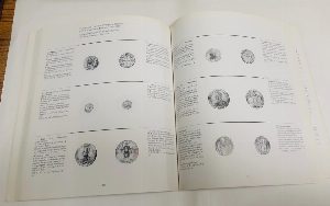 Коллекция мантуанских монет в Эрмитаже.