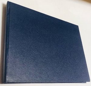 Пособие по некоторым вопросам службы войск.