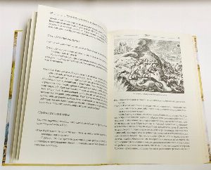 Толковый Апокалипсис: Откровения Святого Иоанна Богослова и самые авторитетные толкования. от древности до наших дней.