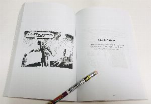 Путинки. Краткий сборник изречений президента (Первый срок)